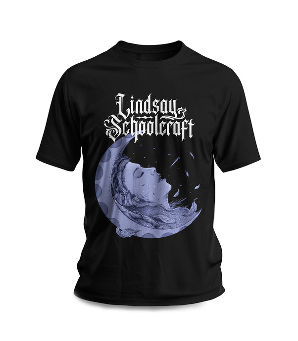 Crucified Shirt - Pre-Order