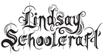 Schoolcraft Shop
