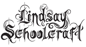 Schoolcraft Shop