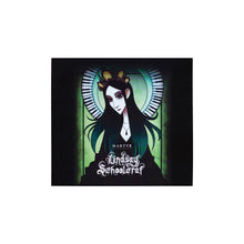 Load image into Gallery viewer, Martyr CD Digipak