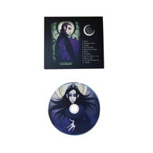 Load image into Gallery viewer, Martyr CD Digipak