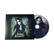 Load image into Gallery viewer, Martyr CD Digipak