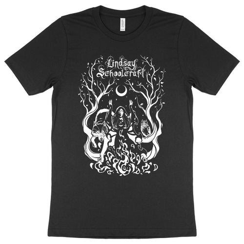 Druidess Shirt