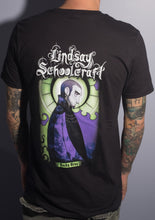 Load image into Gallery viewer, Martyr Men&#39;s Shirt