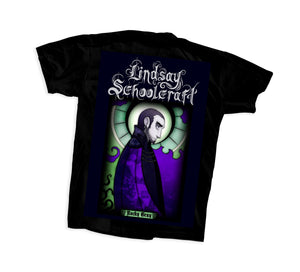 Martyr Men's Shirt