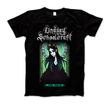 Load image into Gallery viewer, Martyr Men&#39;s Shirt