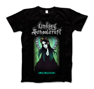 Martyr Men's Shirt