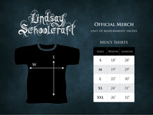 Load image into Gallery viewer, Martyr Men&#39;s Shirt