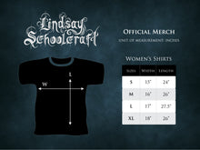 Load image into Gallery viewer, Martyr Women&#39;s Shirt