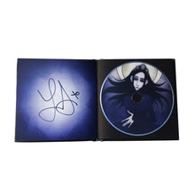 Load image into Gallery viewer, Martyr Storybook Digipak CD (Signed)