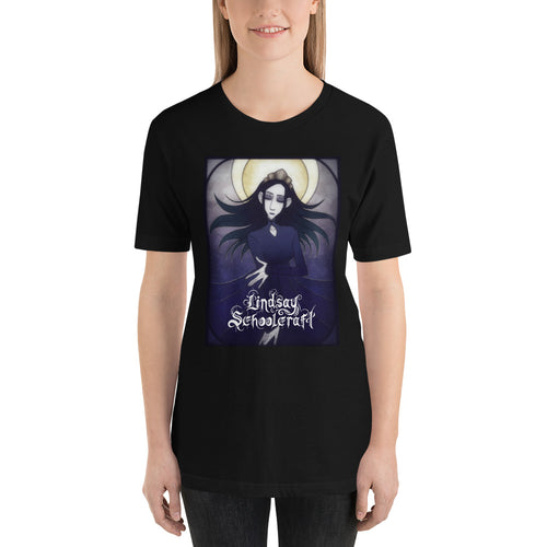 Women's Savior T-Shirt