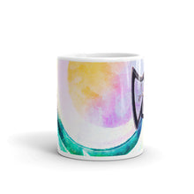 Load image into Gallery viewer, Worlds Away Mug