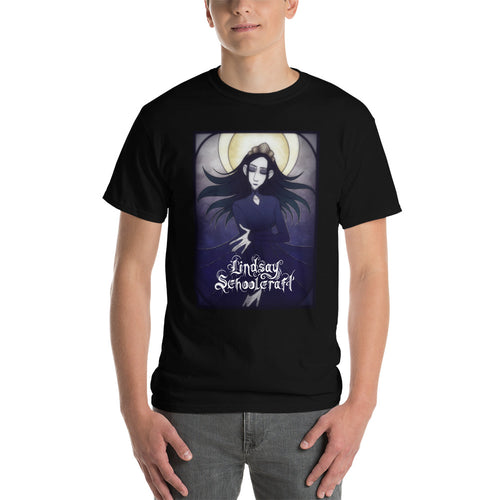 Men's Savior T-Shirt